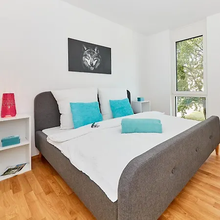 Traumblick 1og ベルンカステル・クース