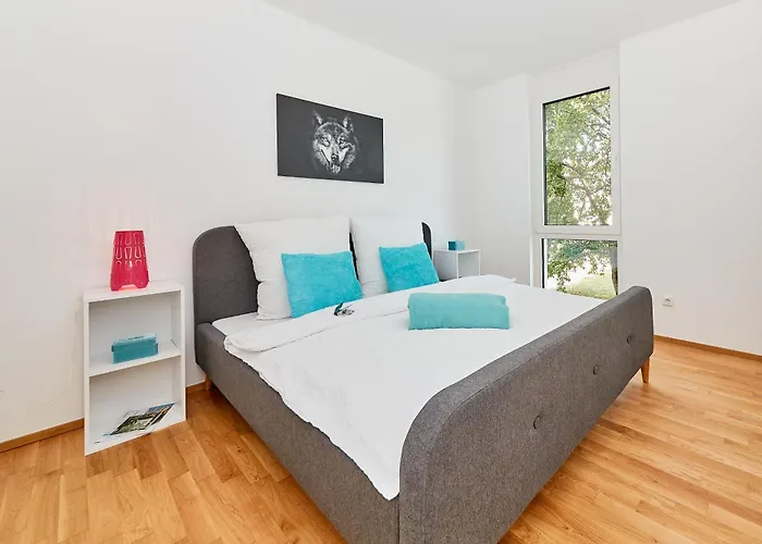 Traumblick 1og ベルンカステル・クース